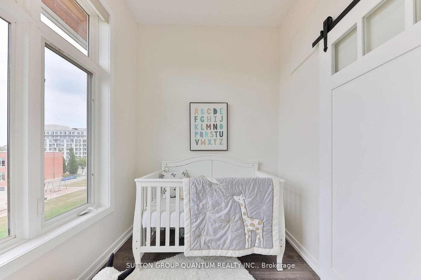 457 Plains Road E, Unit 418 thumbnail 35