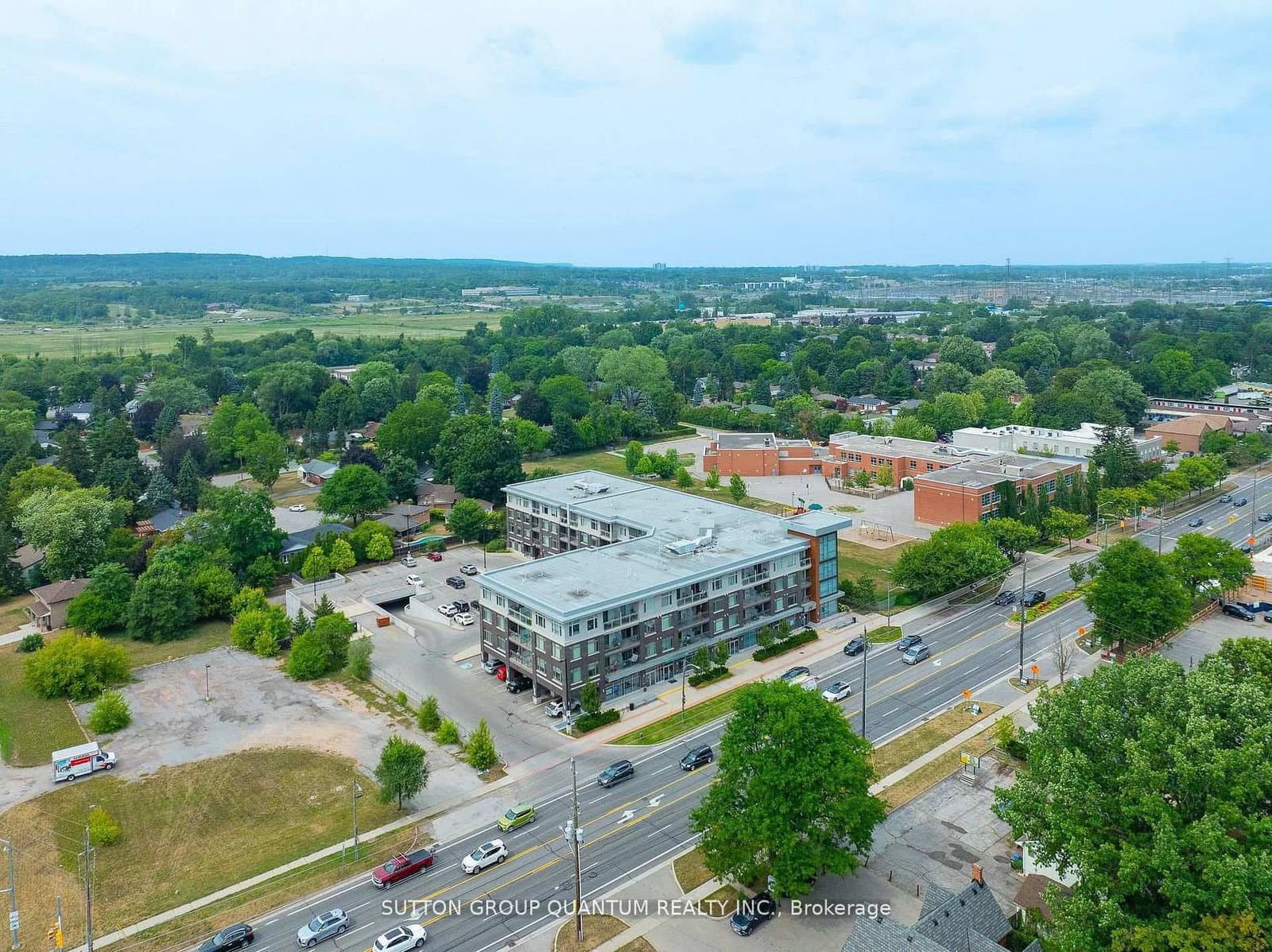 457 Plains Road E, Unit 418 thumbnail 41