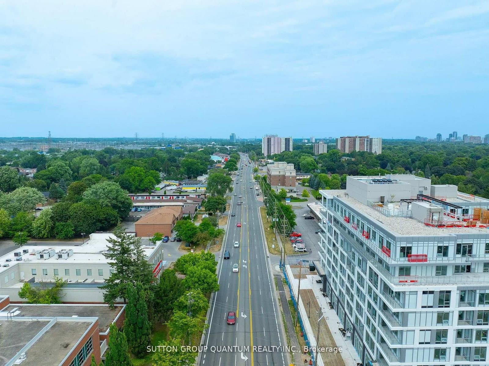 457 Plains Road E, Unit 418 thumbnail 43