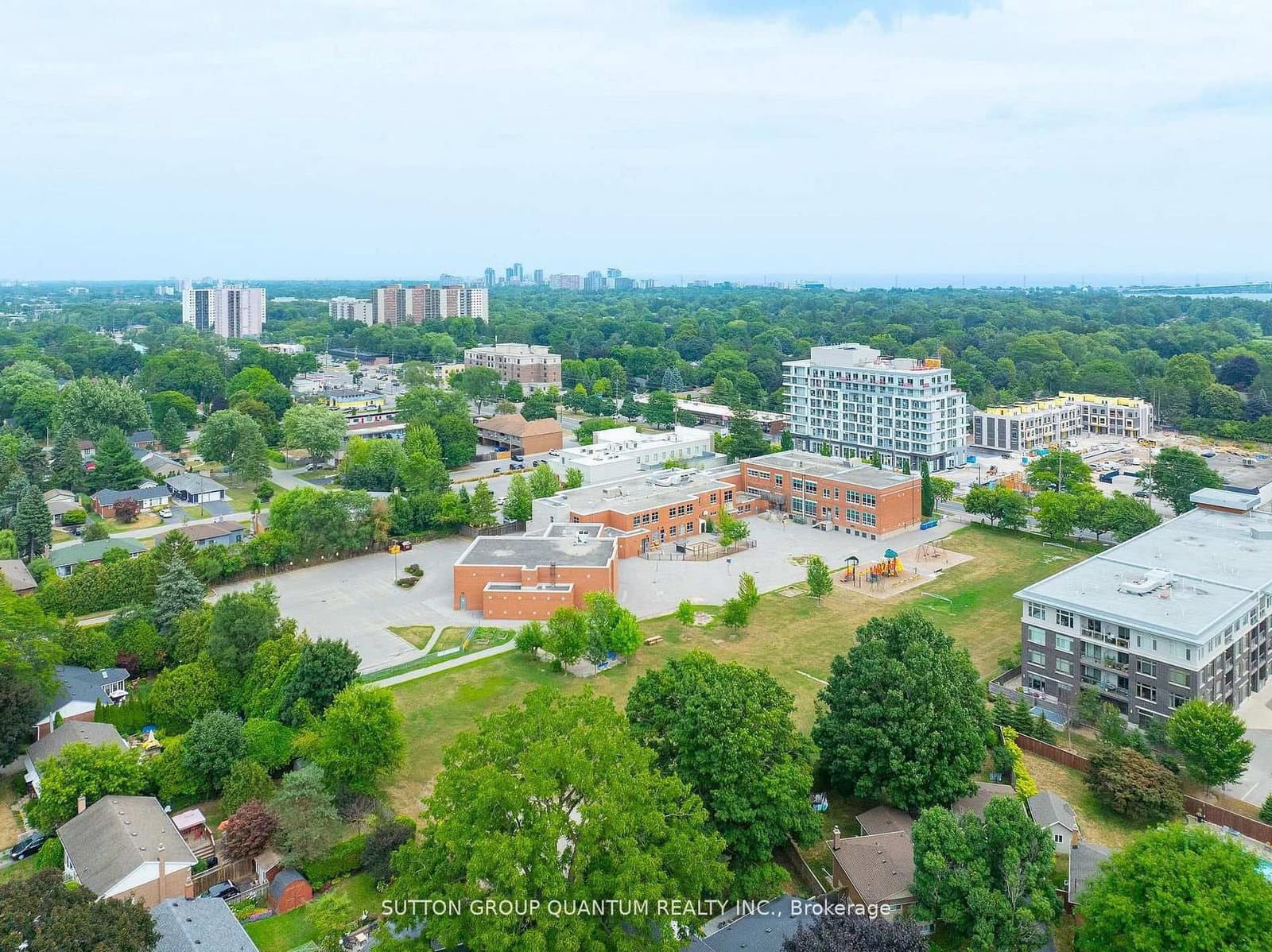 457 Plains Road E, Unit 418 thumbnail 46