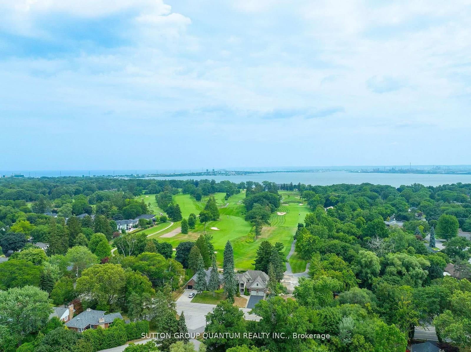 457 Plains Road E, Unit 418 thumbnail 47
