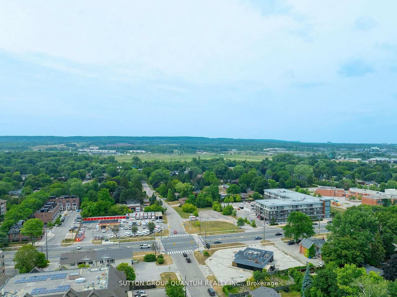 457 Plains Road E, Unit 418 thumbnail 48
