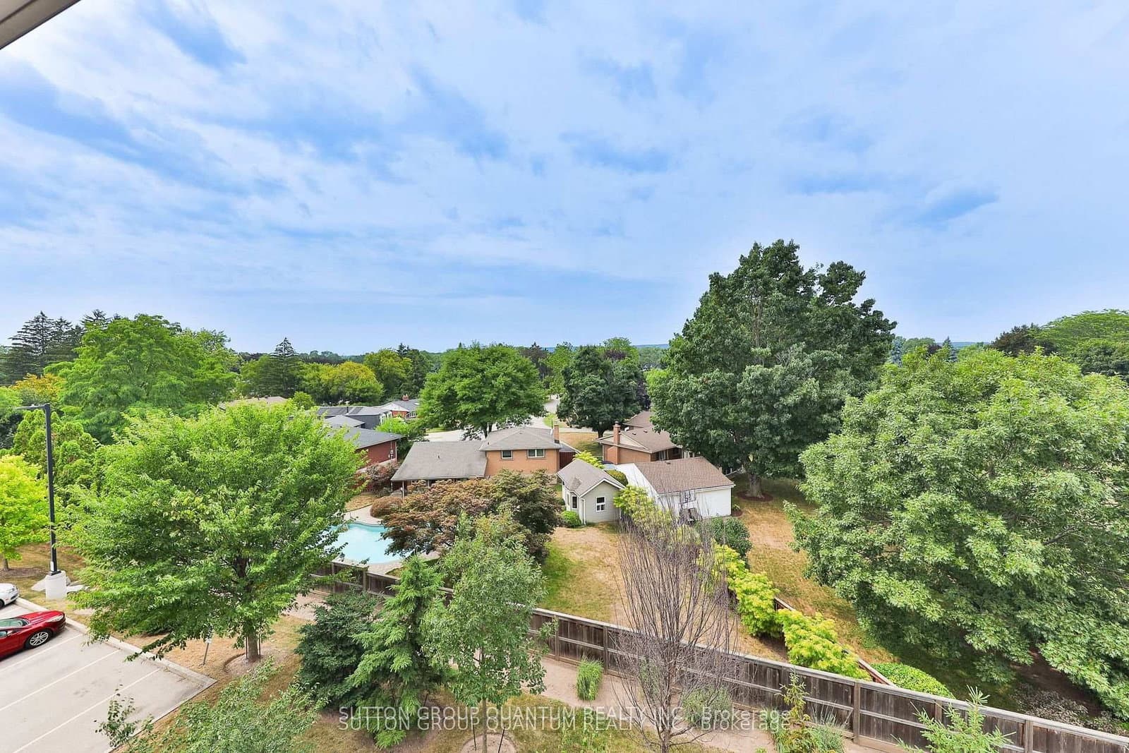 457 Plains Road E, Unit 418 thumbnail 49