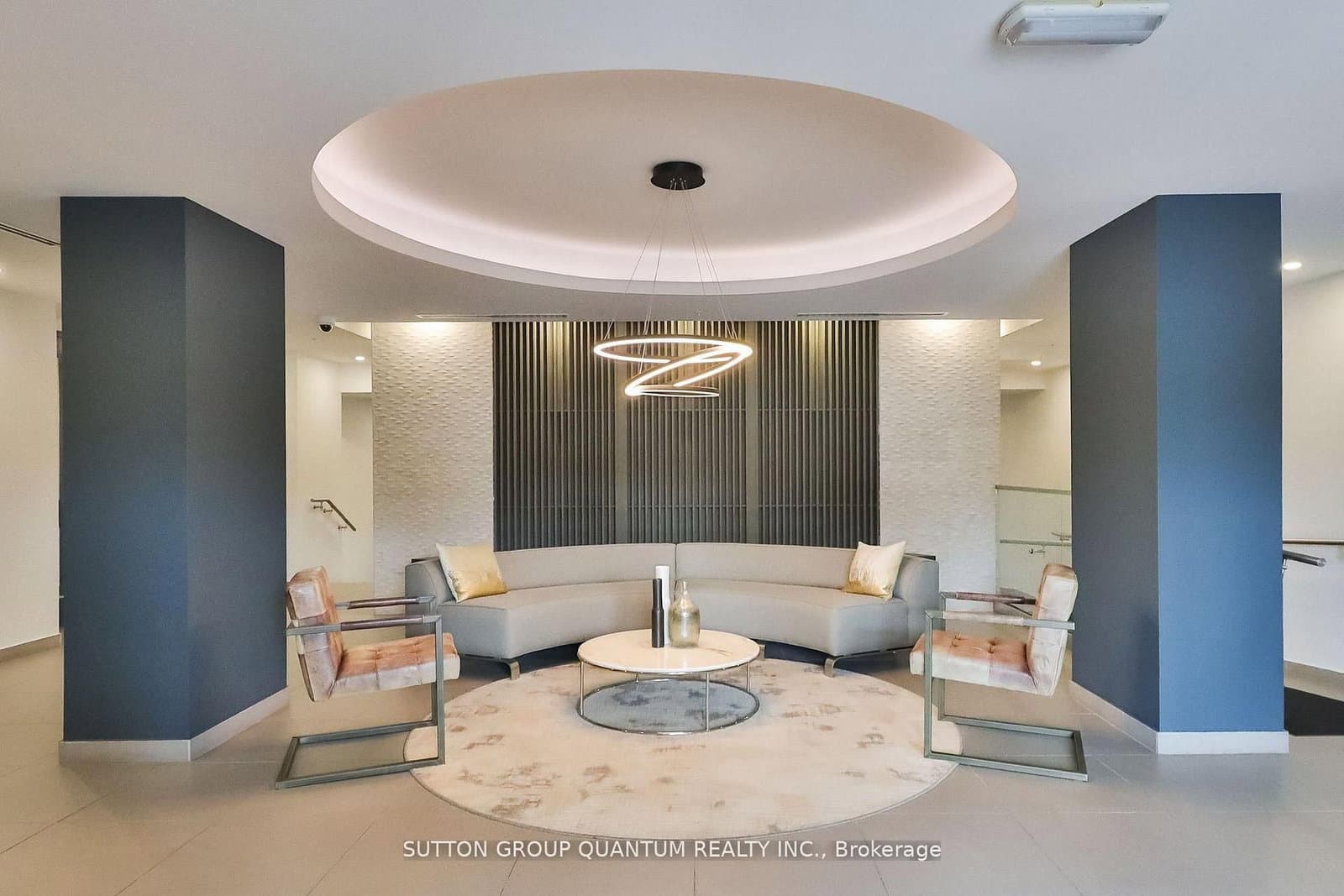 457 Plains Road E, Unit 418 thumbnail 6