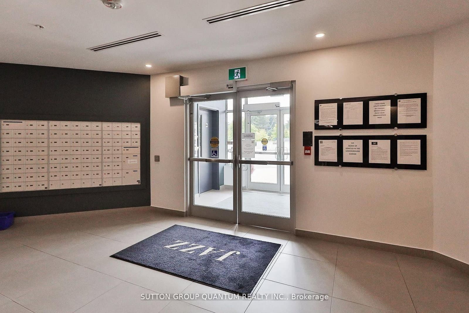 457 Plains Road E, Unit 418 thumbnail 7