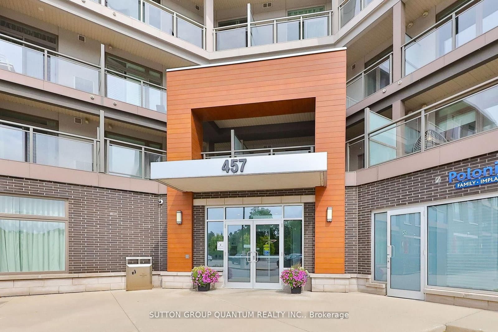 457 Plains Road E, Unit 418 thumbnail 8