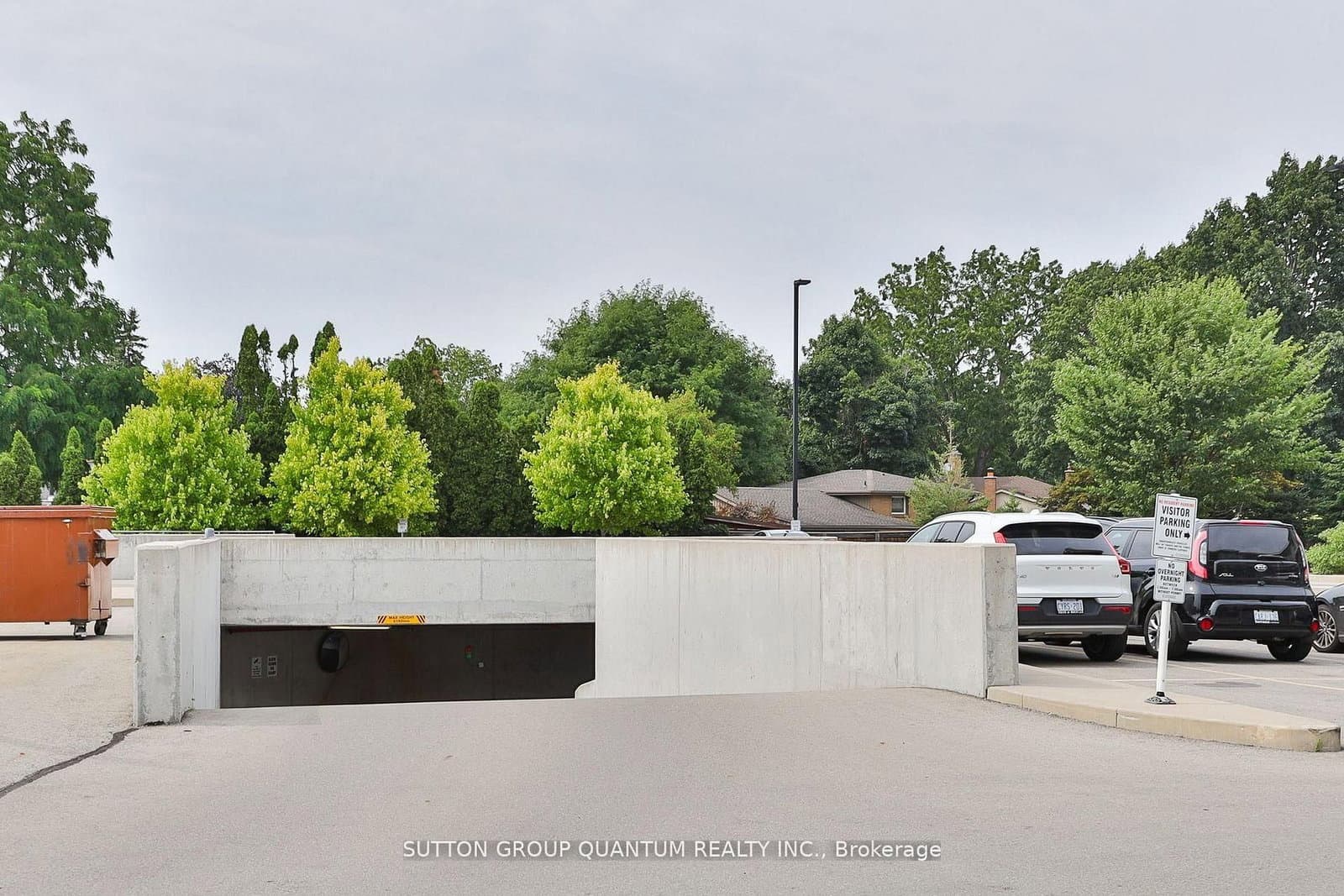 457 Plains Road E, Unit 418 thumbnail 9