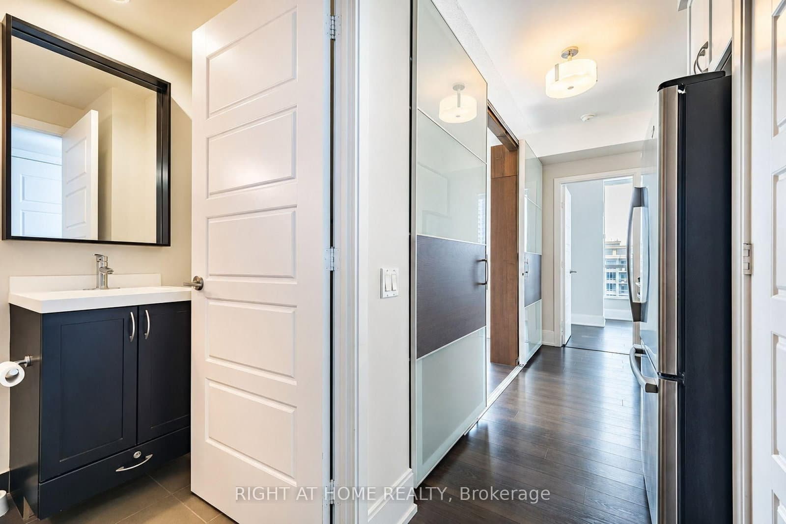 15 Viking Lane, Unit #2702 thumbnail 12