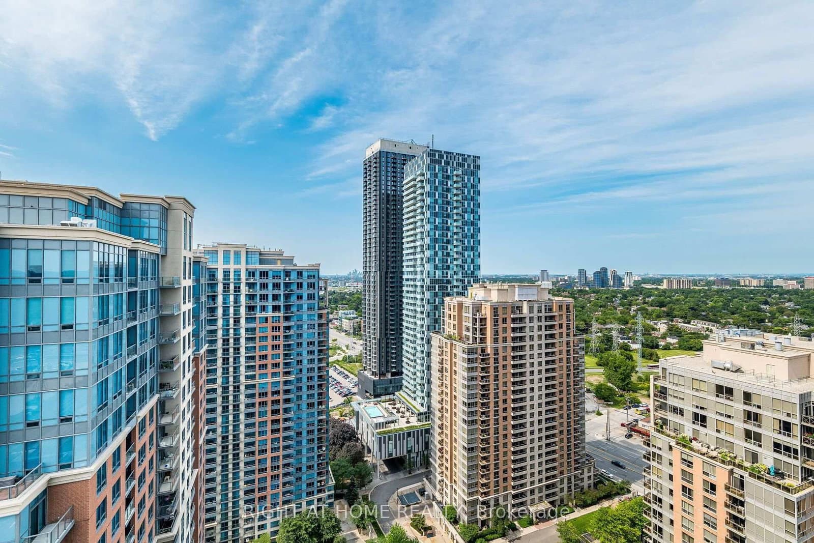 15 Viking Lane, Unit #2702 thumbnail 20