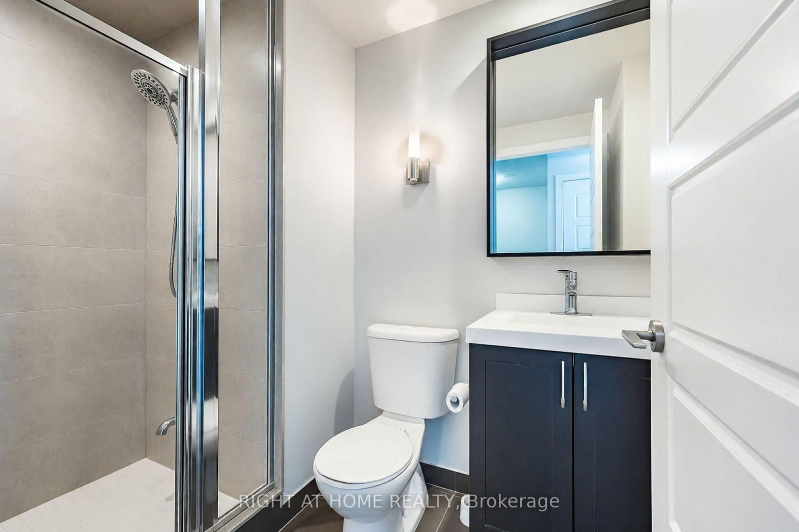 15 Viking Lane, Unit #2702 thumbnail 28