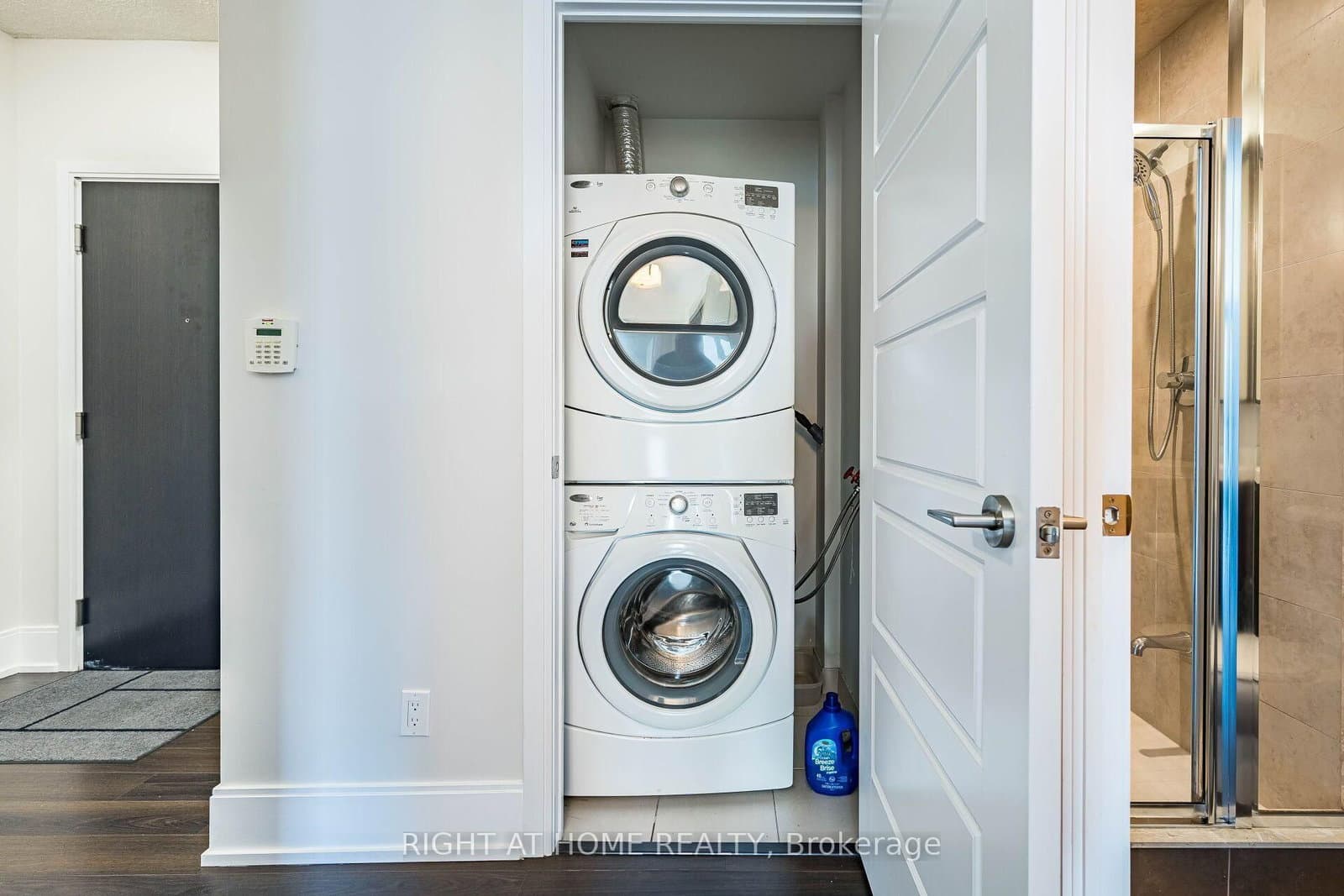 15 Viking Lane, Unit #2702 thumbnail 30