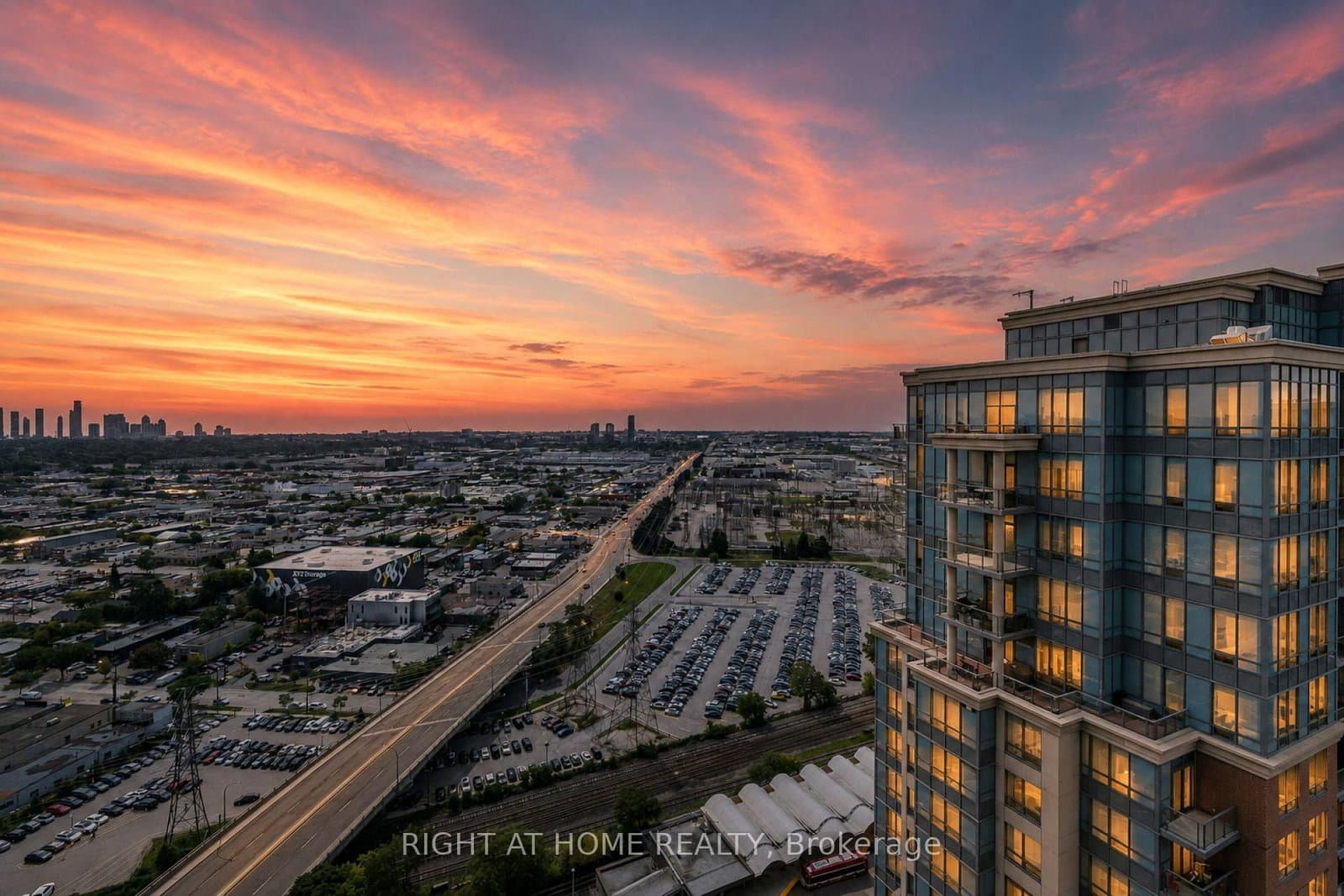 15 Viking Lane, Unit #2702 thumbnail 39