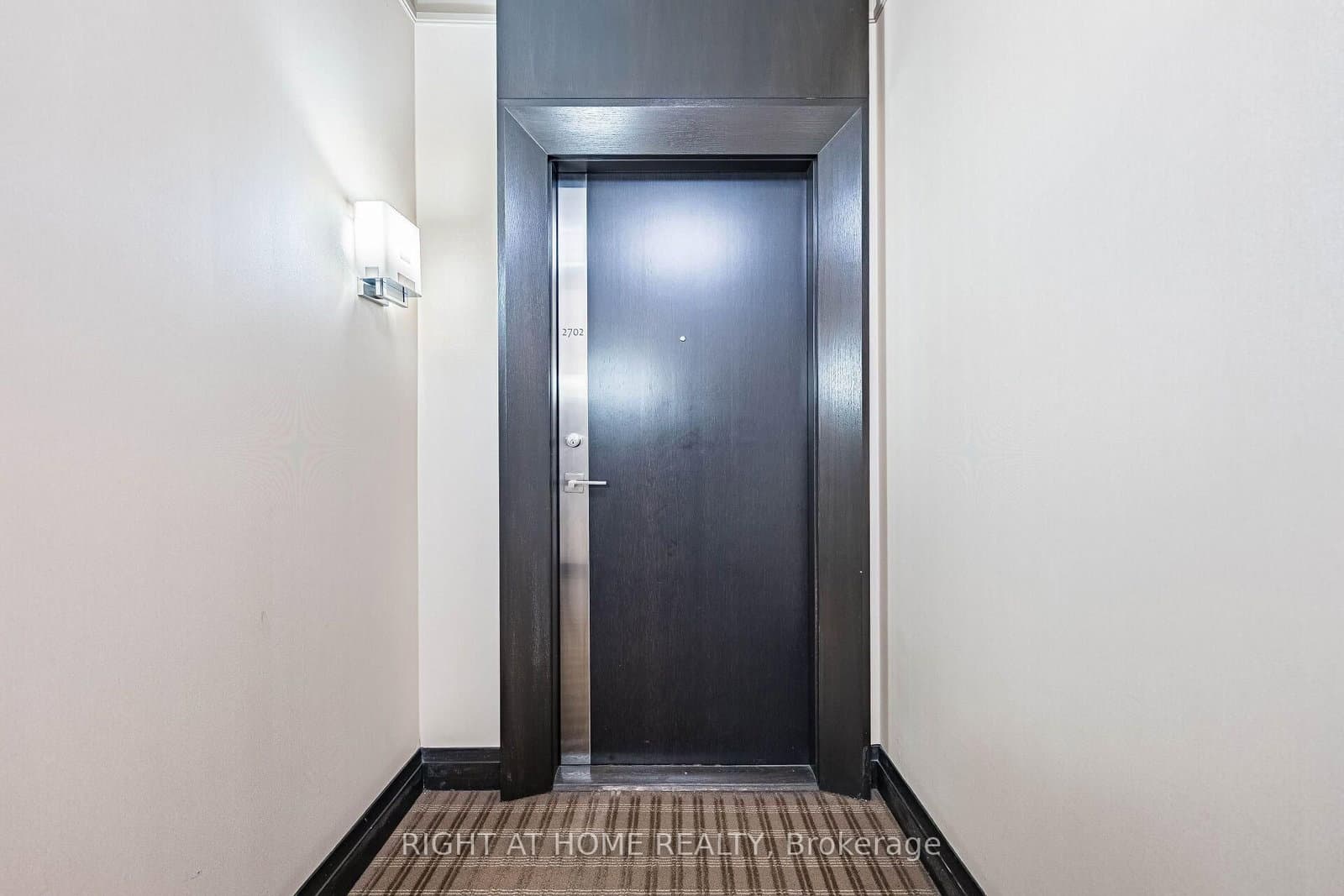 15 Viking Lane, Unit #2702 thumbnail 9
