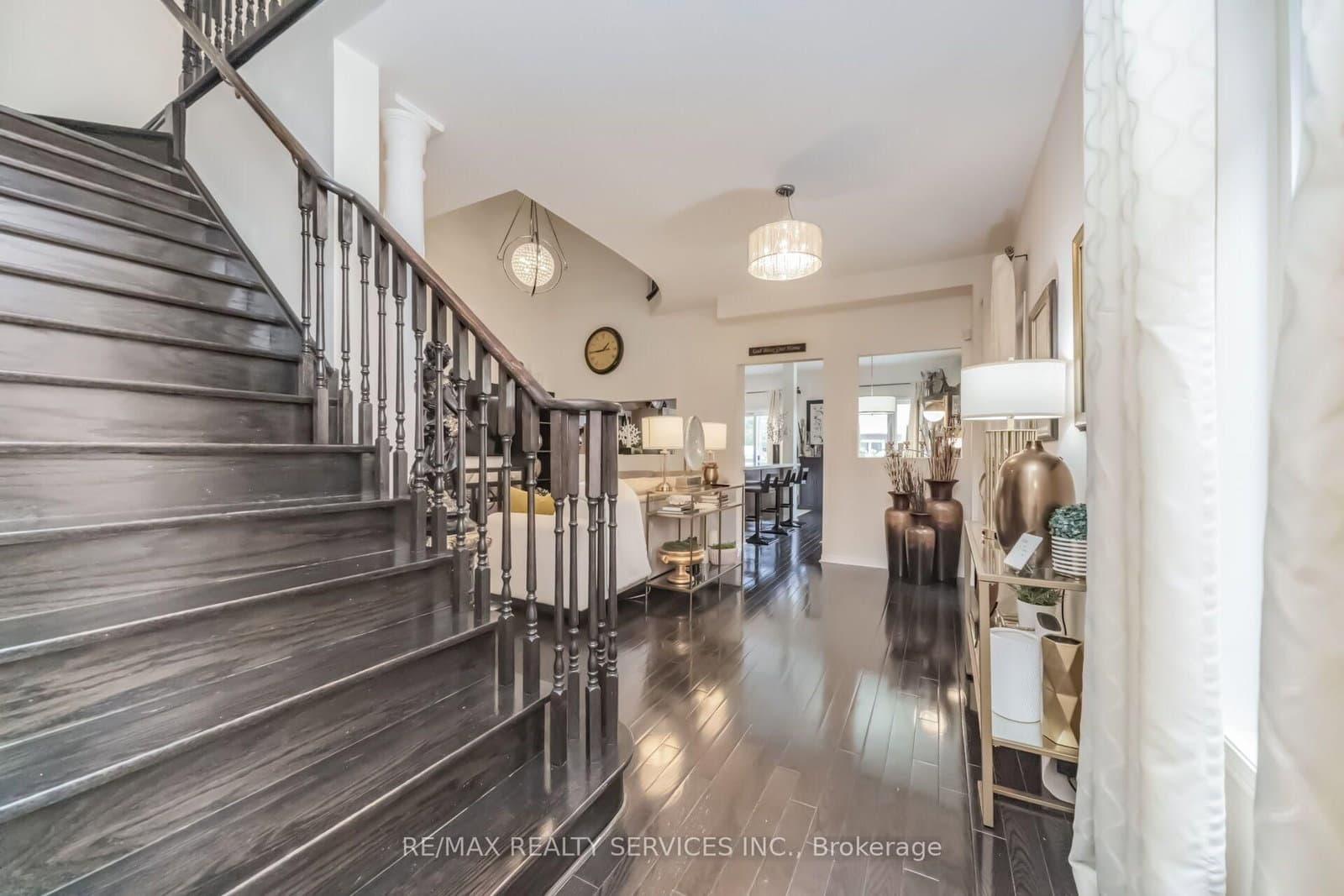 70 Checkerberry Crescent thumbnail 7