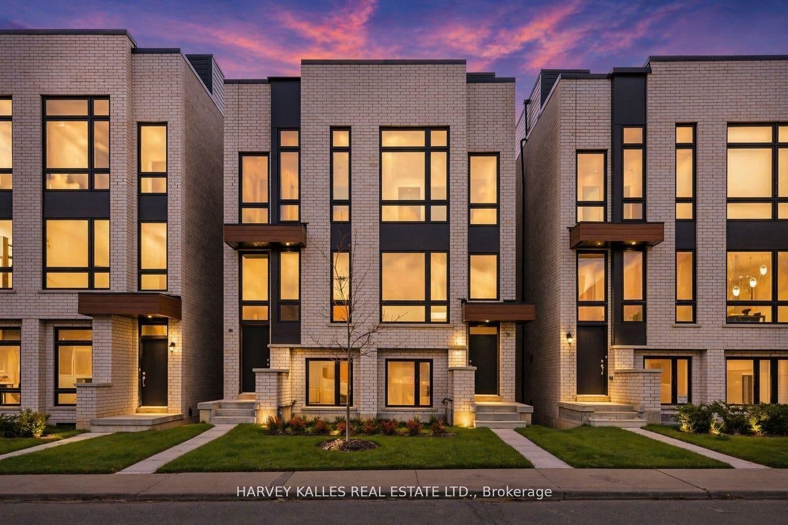 9 Innes Avenue - Image 1