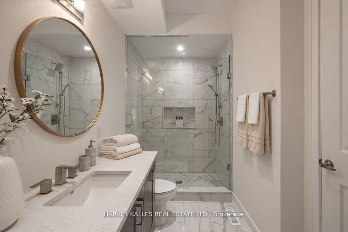 9 Innes Avenue thumbnail 10