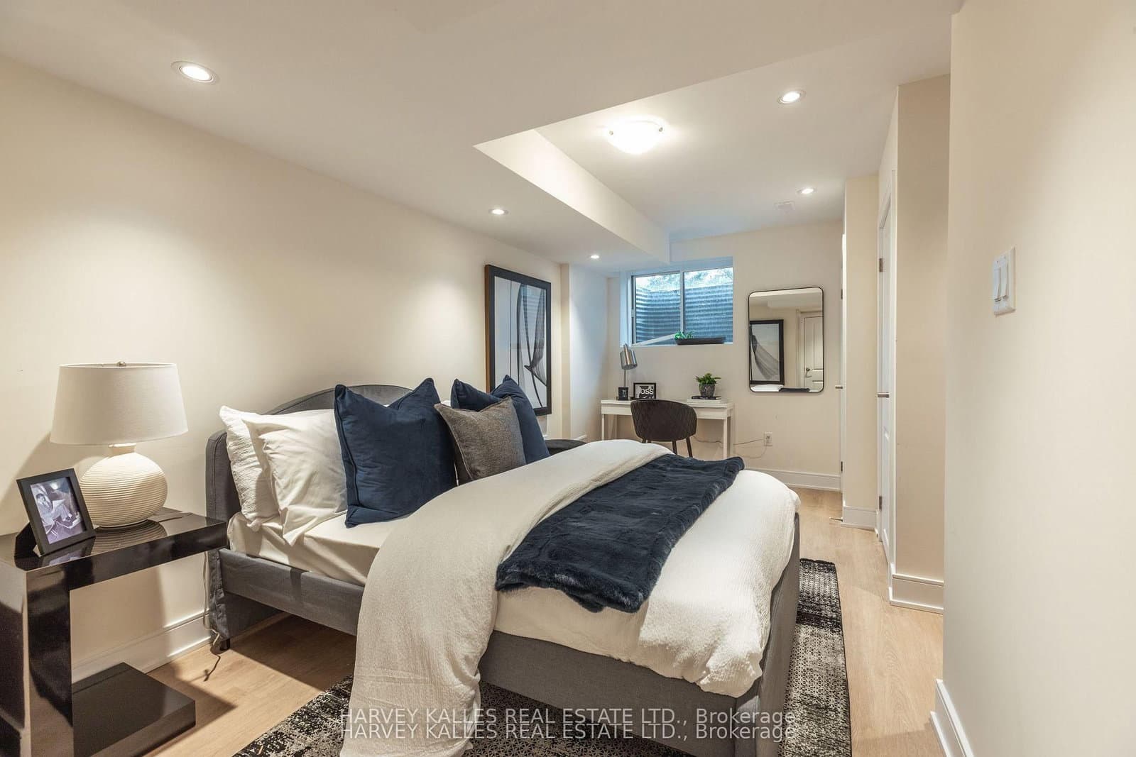 9 Innes Avenue thumbnail 16