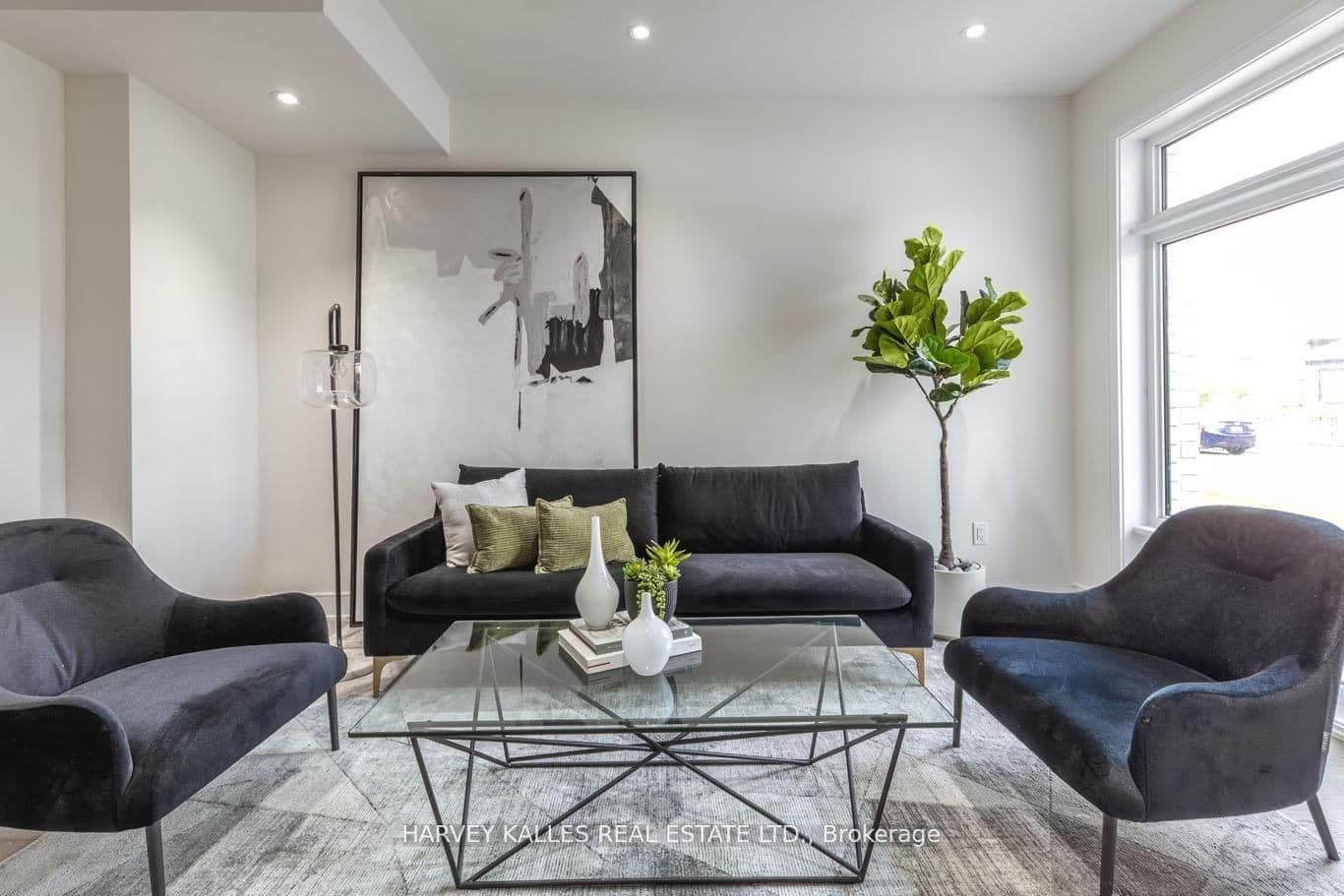 9 Innes Avenue thumbnail 6