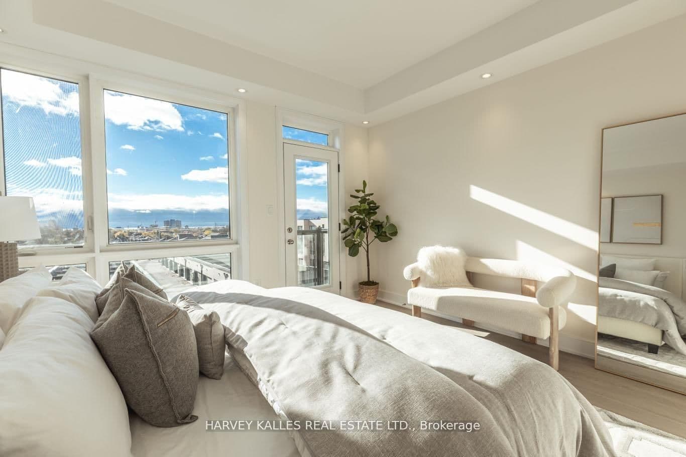 9 Innes Avenue thumbnail 7