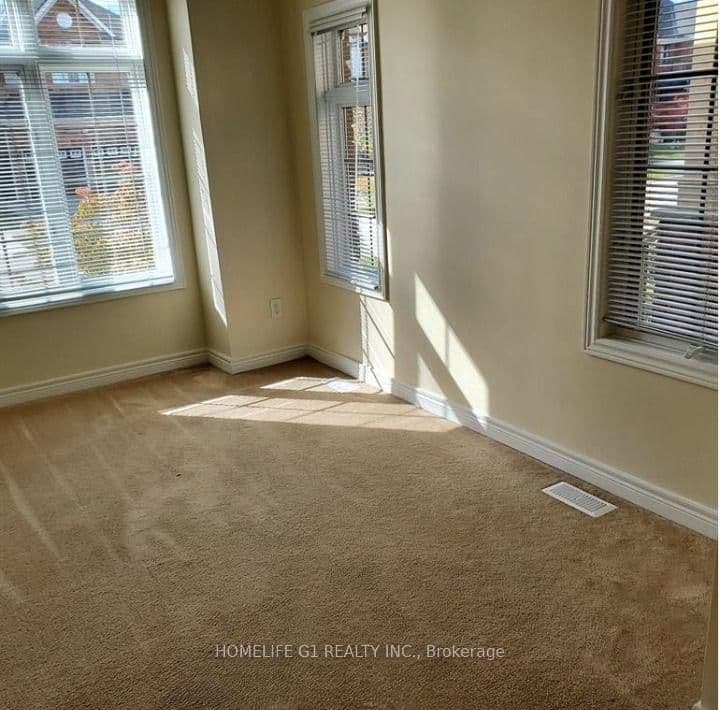 5165 Doubletree Drive thumbnail 3