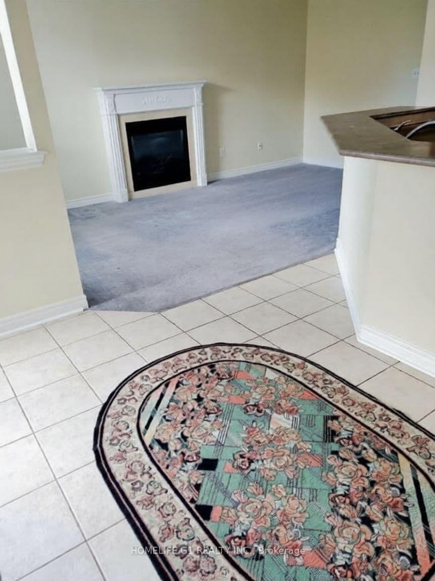 5165 Doubletree Drive thumbnail 4