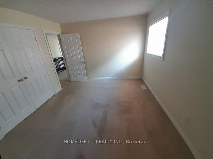 5165 Doubletree Drive thumbnail 5