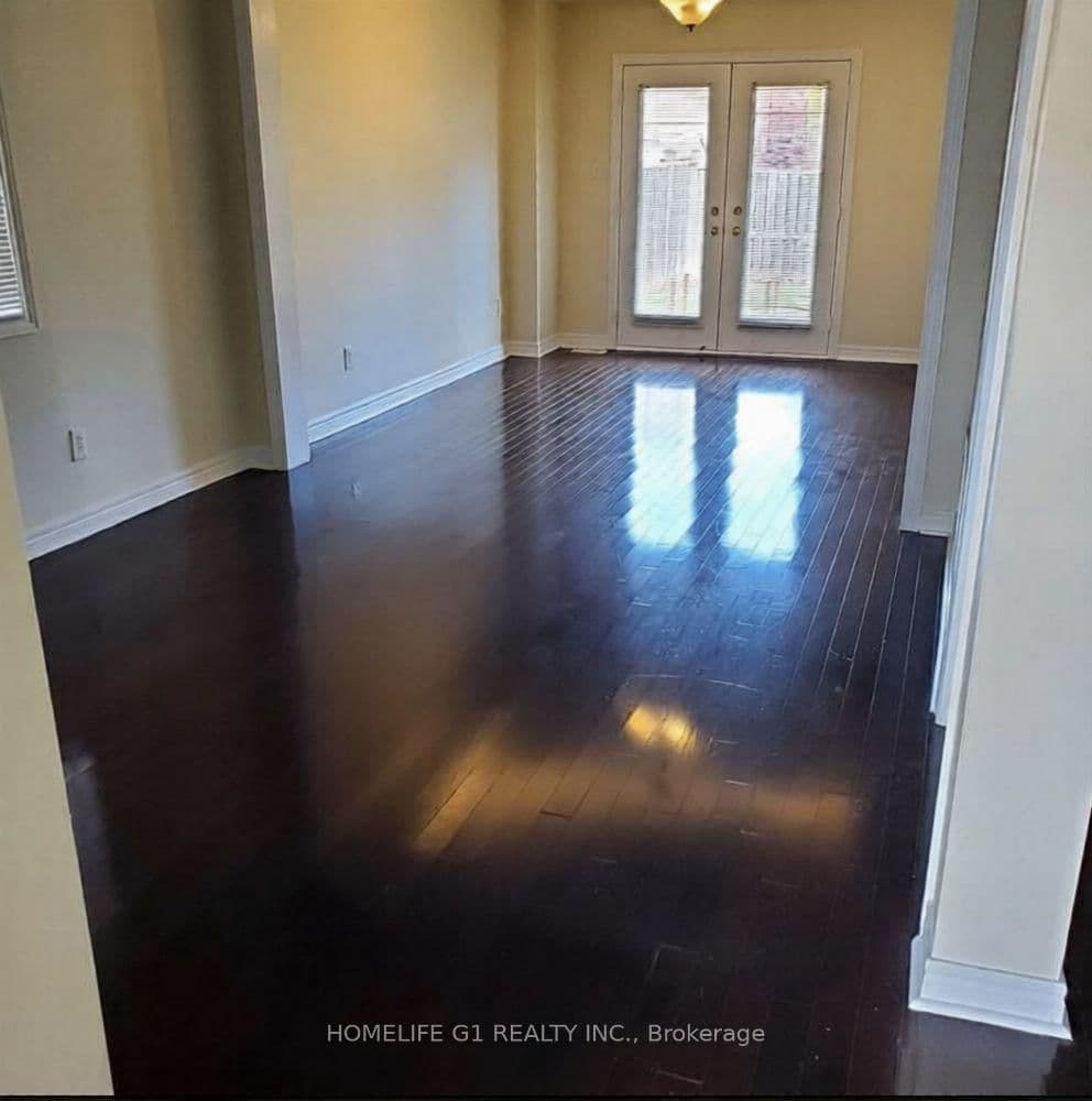 5165 Doubletree Drive thumbnail 6