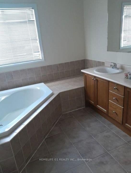 5165 Doubletree Drive thumbnail 7