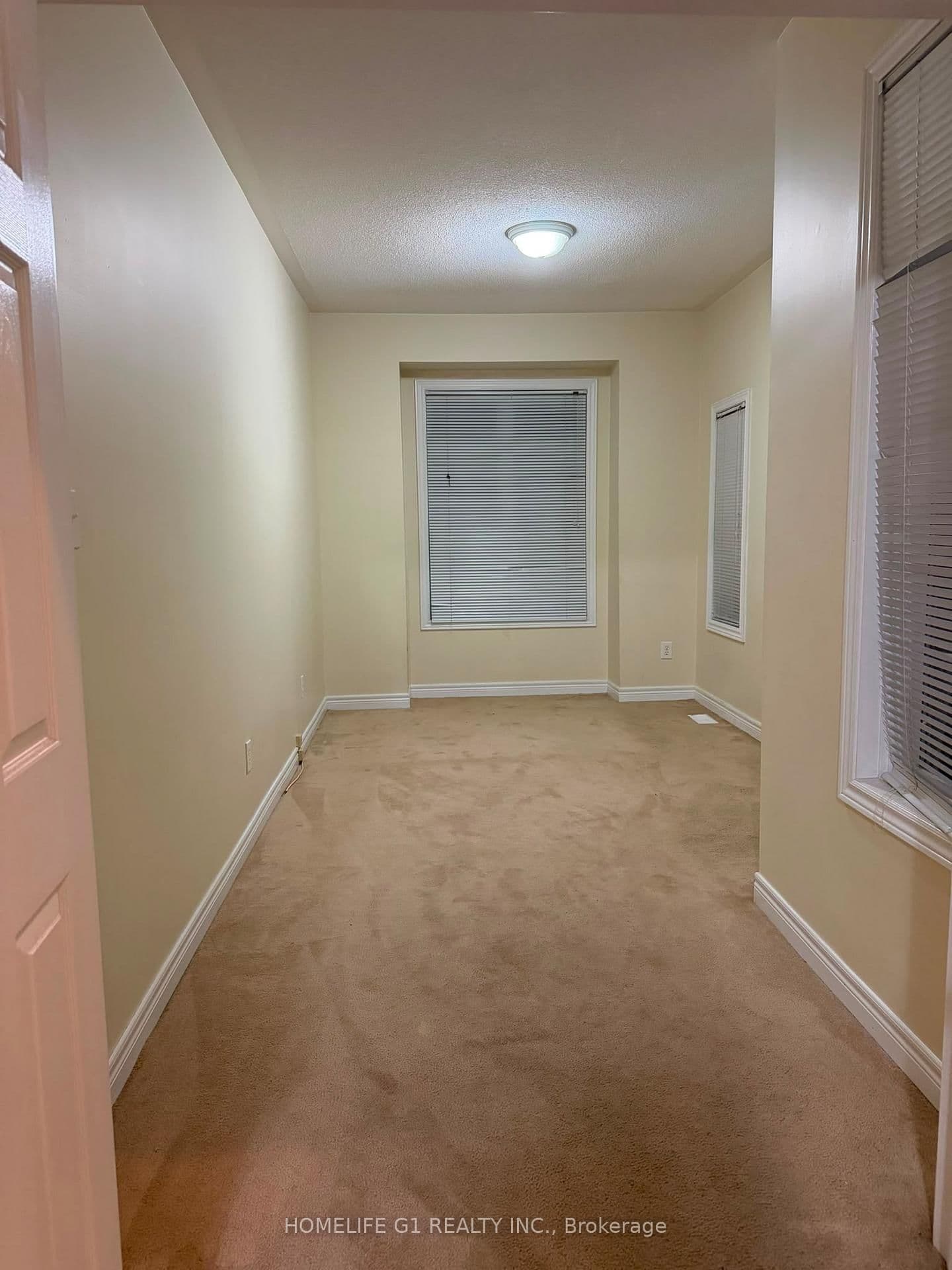 5165 Doubletree Drive thumbnail 8