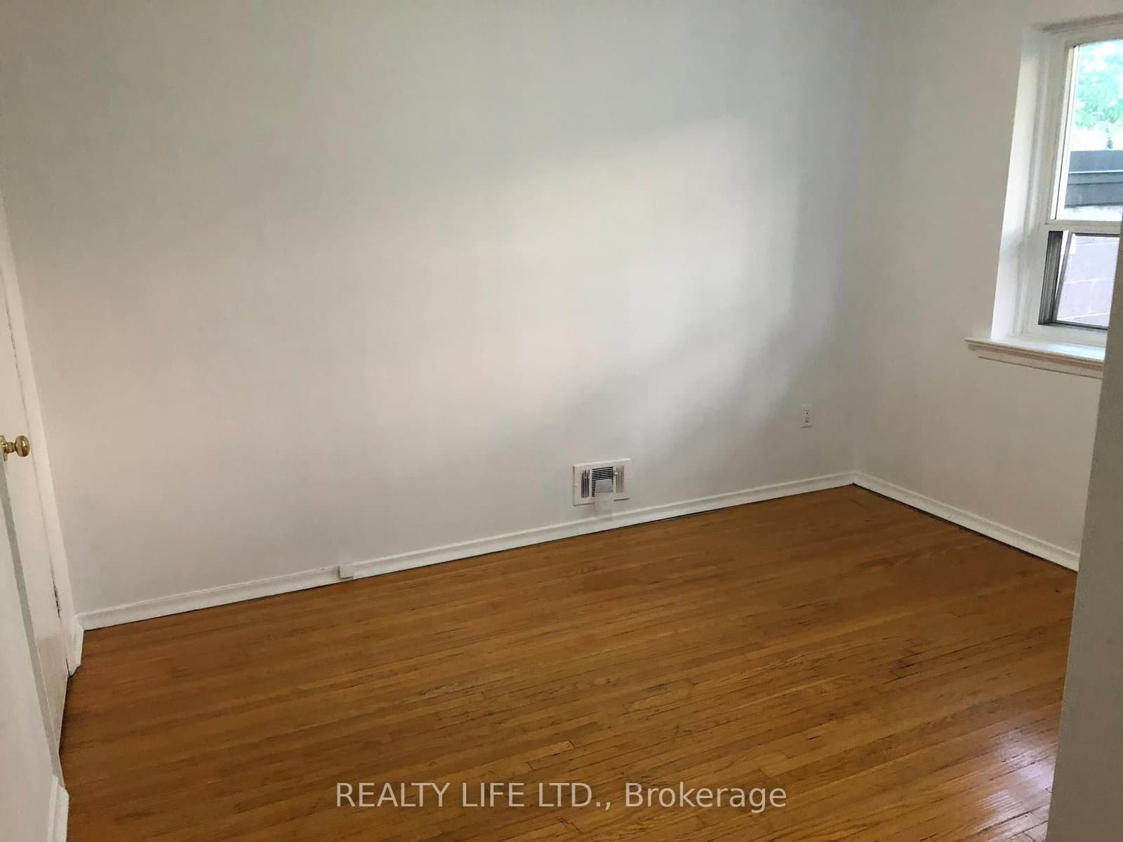 54 Garside Crescent thumbnail 13