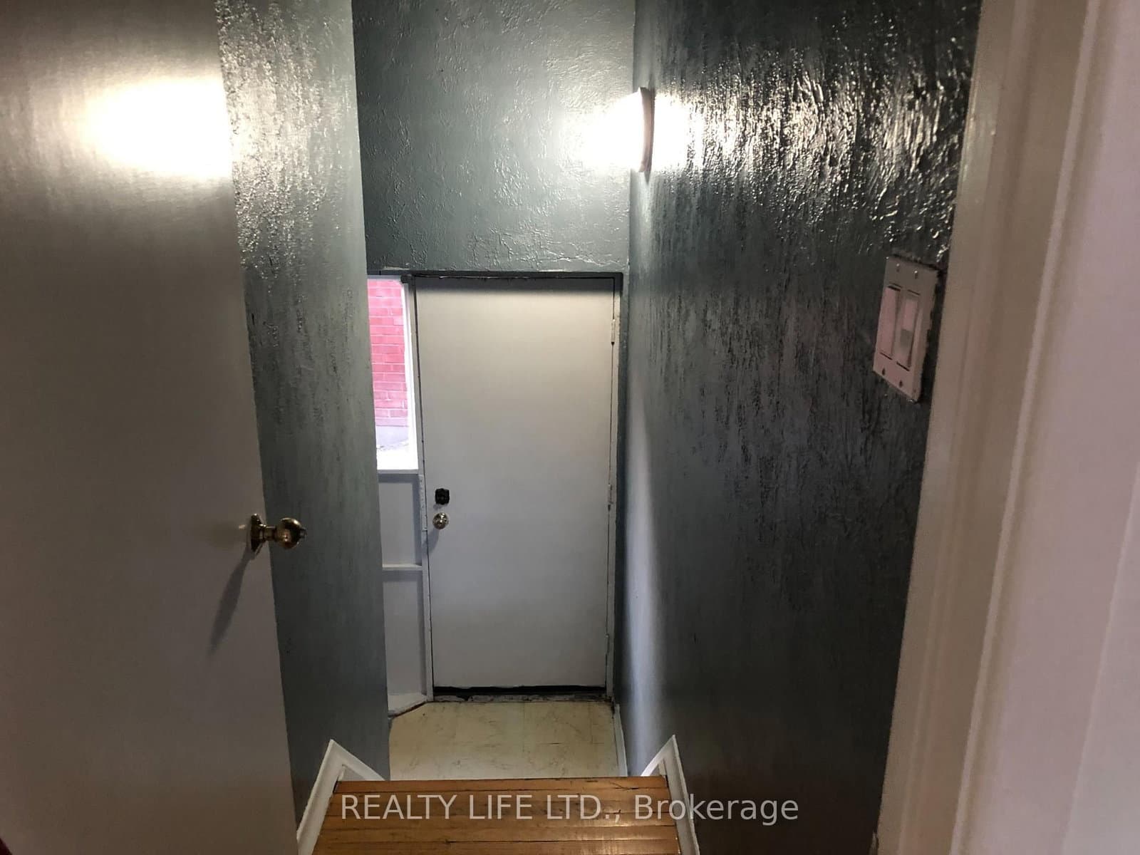 54 Garside Crescent thumbnail 14