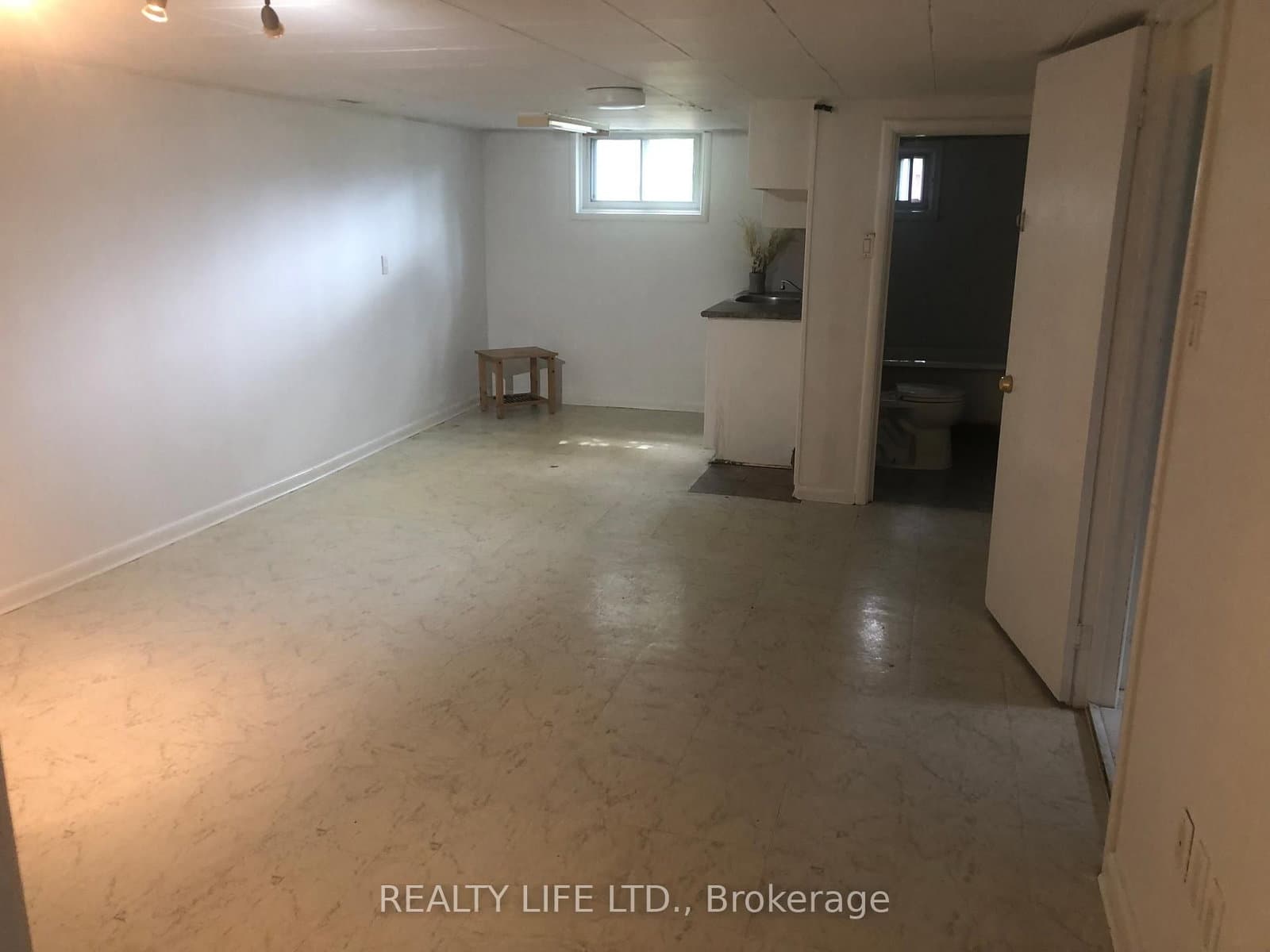 54 Garside Crescent thumbnail 16