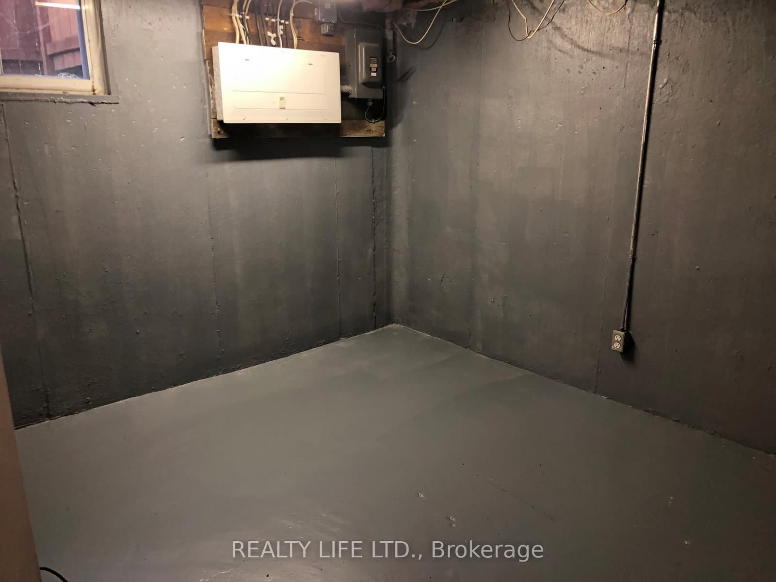 54 Garside Crescent thumbnail 21