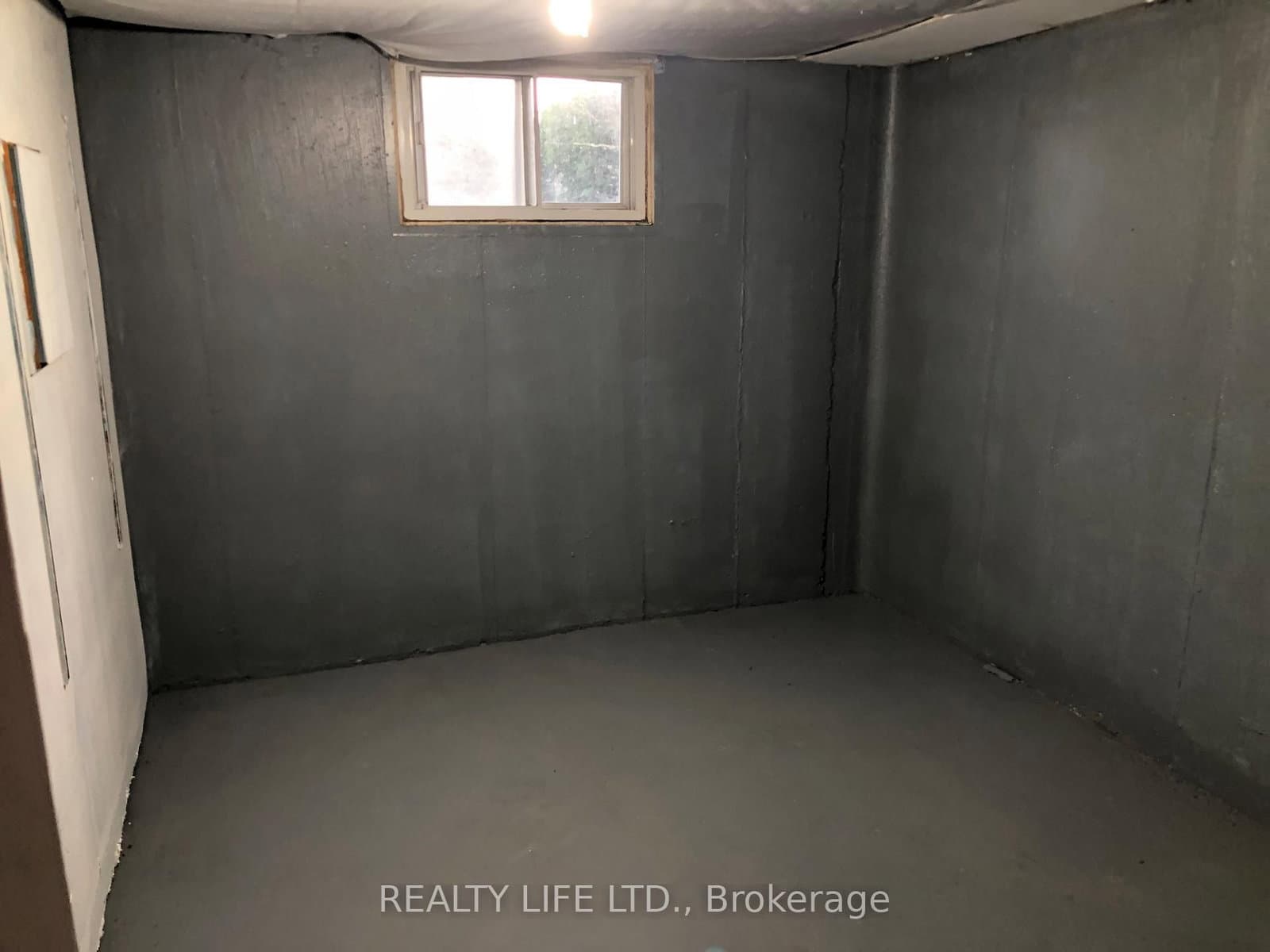54 Garside Crescent thumbnail 22