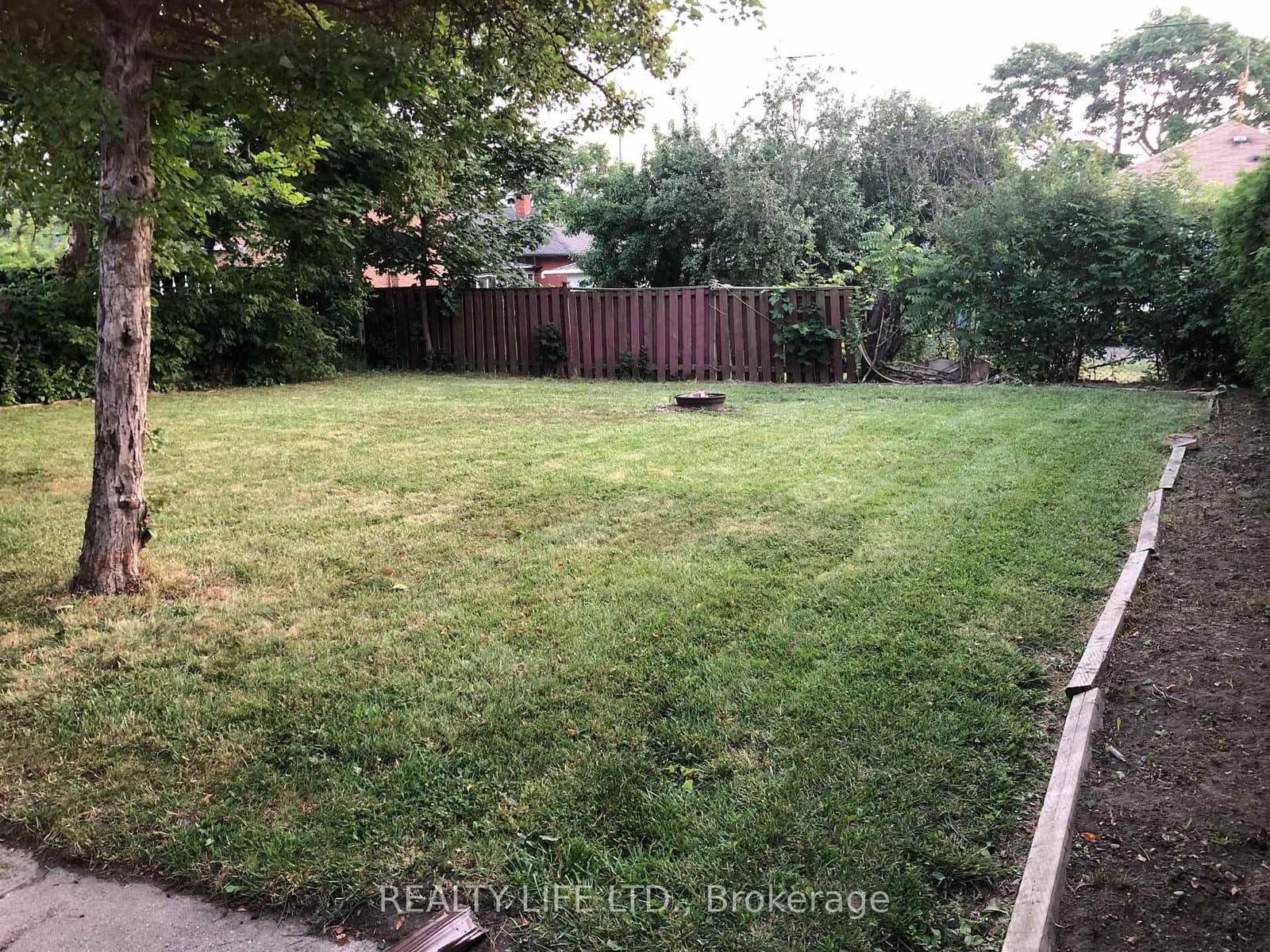 54 Garside Crescent thumbnail 23