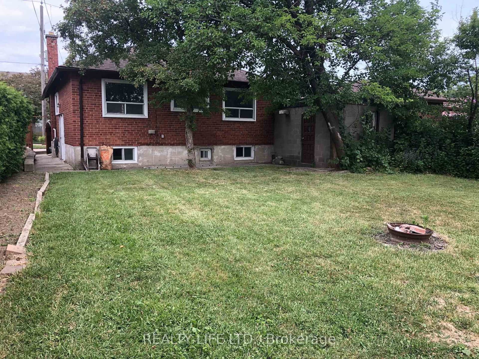 54 Garside Crescent thumbnail 24