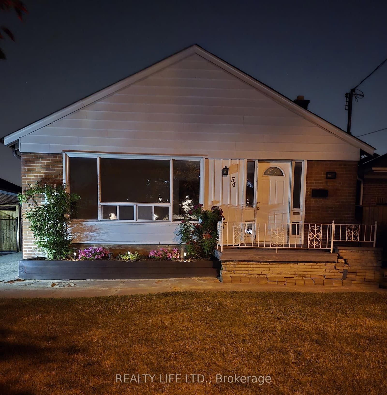 54 Garside Crescent thumbnail 28