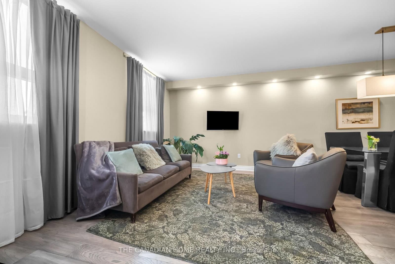 4 Lisa Street, Unit 103 thumbnail 3