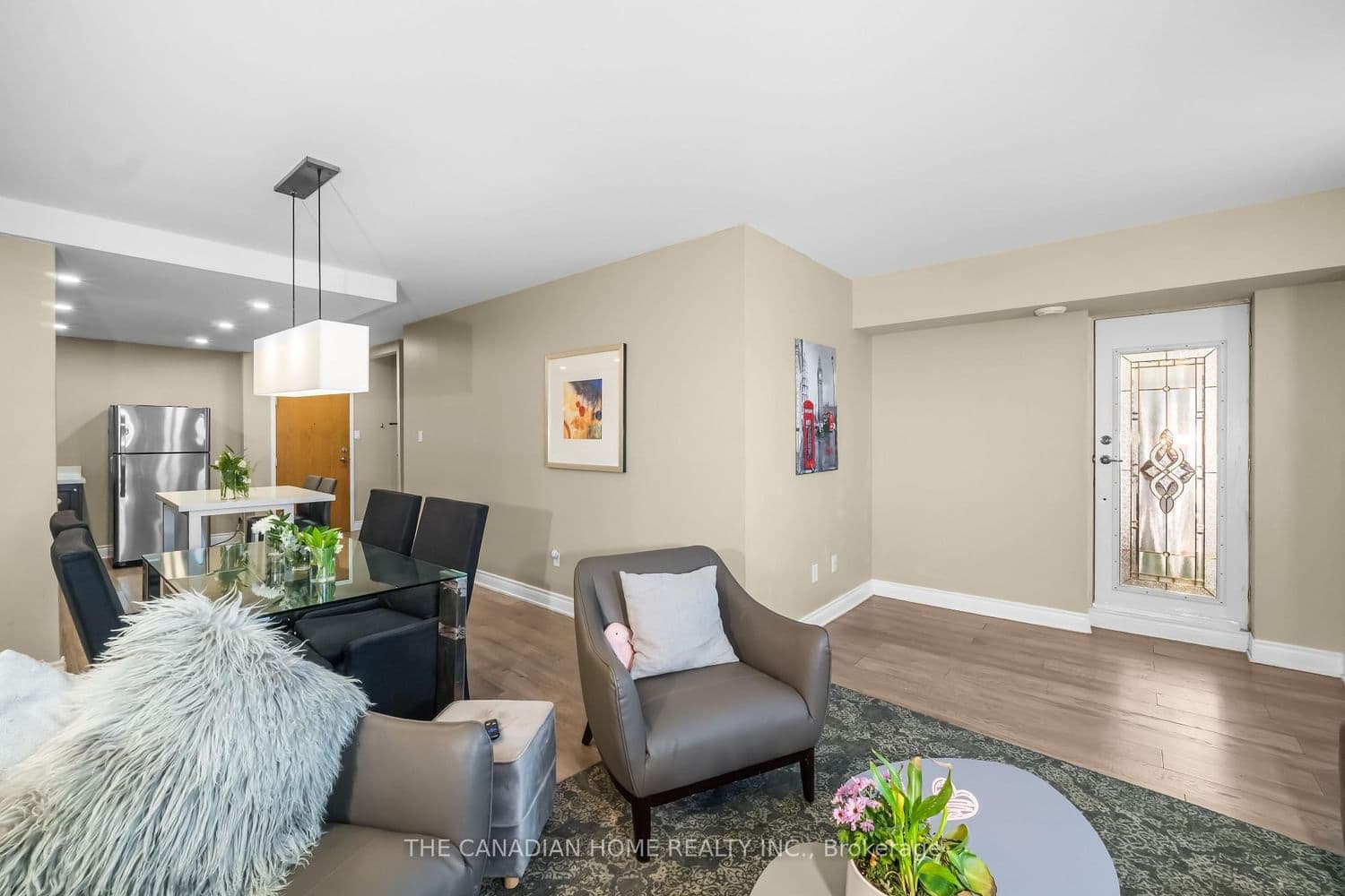 4 Lisa Street, Unit 103 thumbnail 4