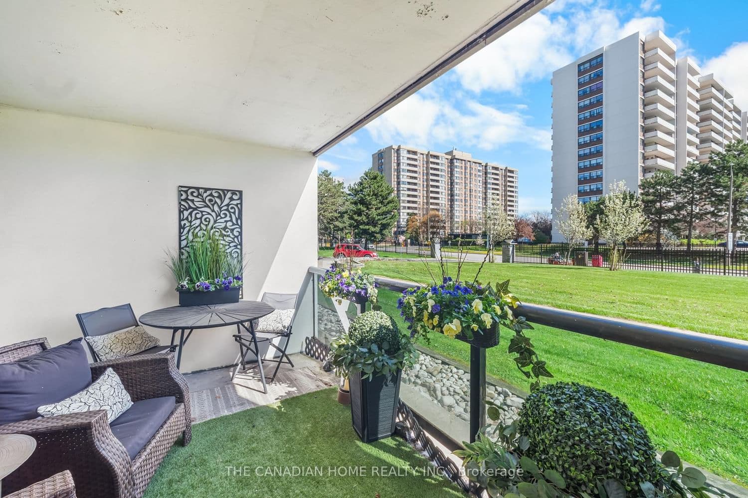 4 Lisa Street, Unit 103 thumbnail 5