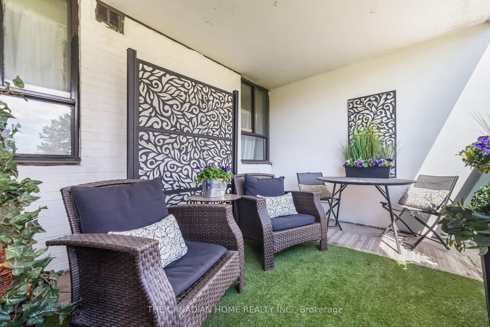 4 Lisa Street, Unit 103 thumbnail 6
