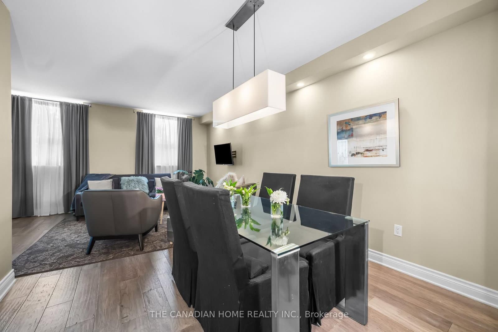 4 Lisa Street, Unit 103 thumbnail 7