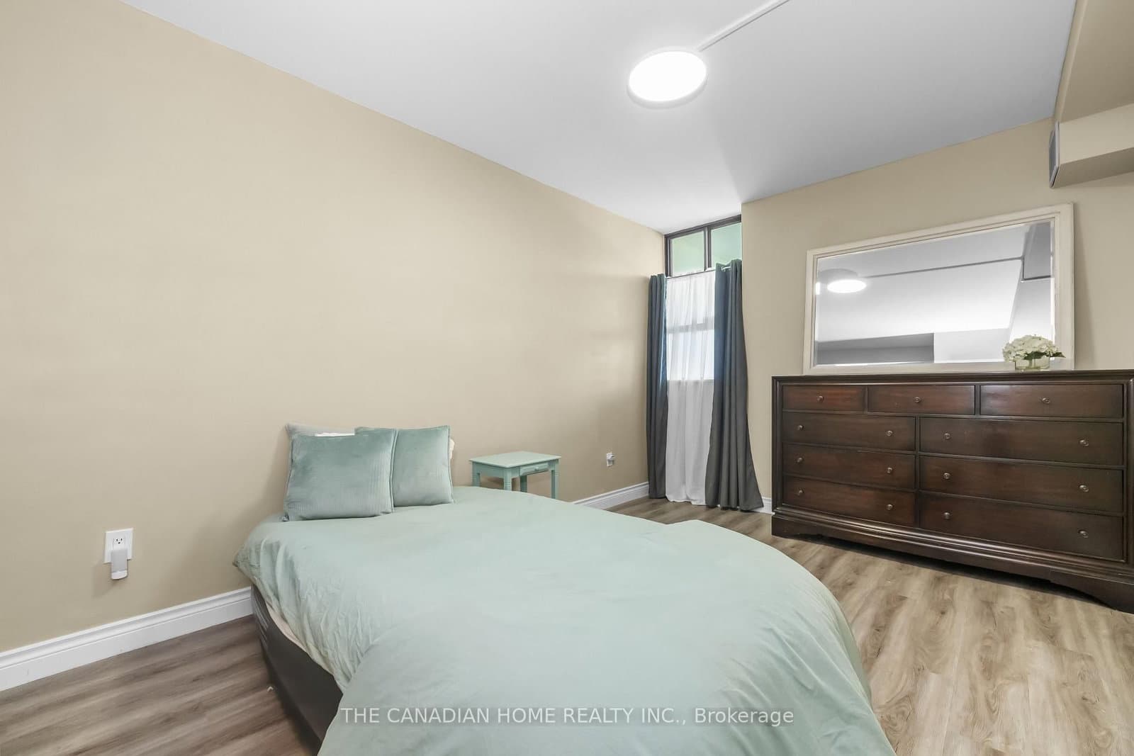 4 Lisa Street, Unit 103 thumbnail 9