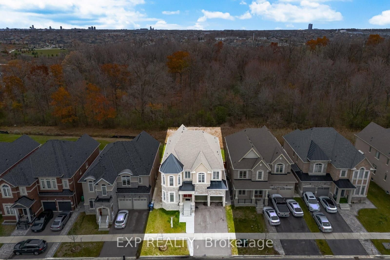 91 Clockwork Drive, Unit Basement thumbnail 2