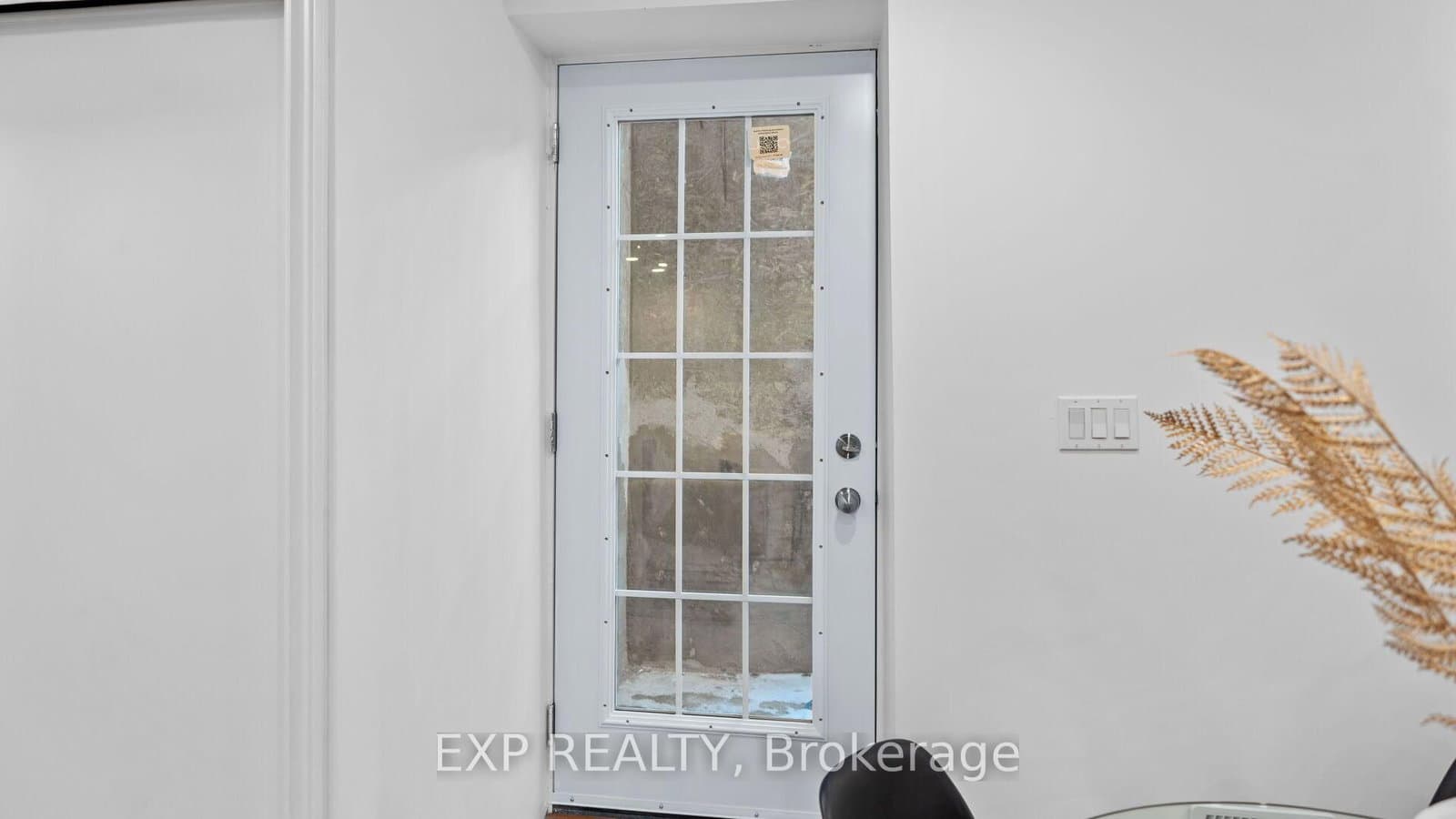 91 Clockwork Drive, Unit Basement thumbnail 4