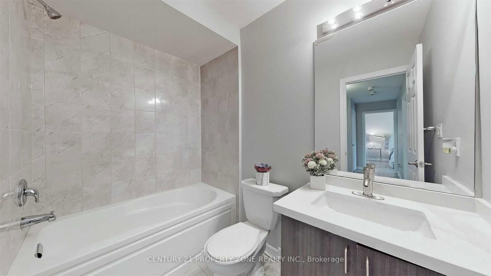200 Veterans Drive, Unit 93 thumbnail 10