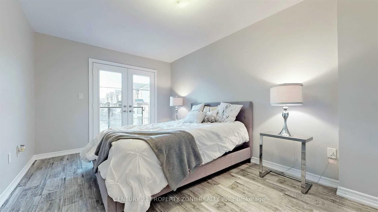 200 Veterans Drive, Unit 93 thumbnail 11