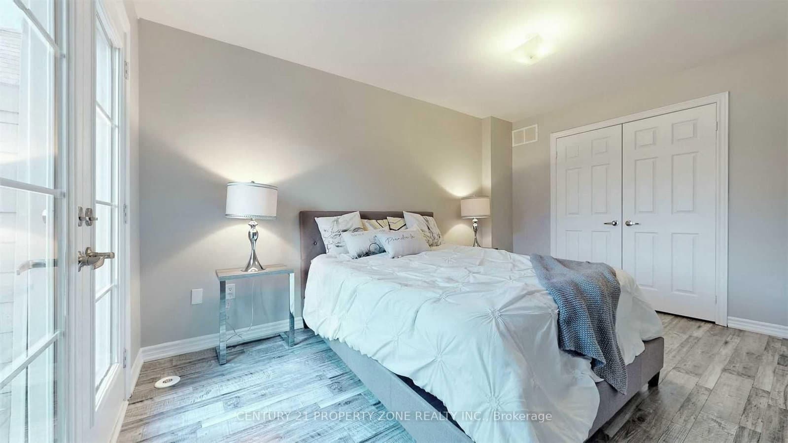 200 Veterans Drive, Unit 93 thumbnail 12