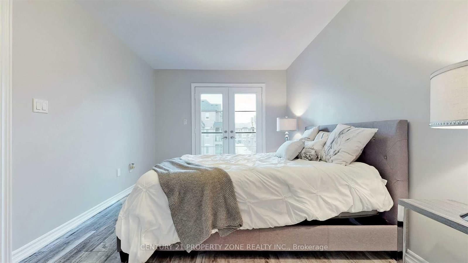 200 Veterans Drive, Unit 93 thumbnail 13