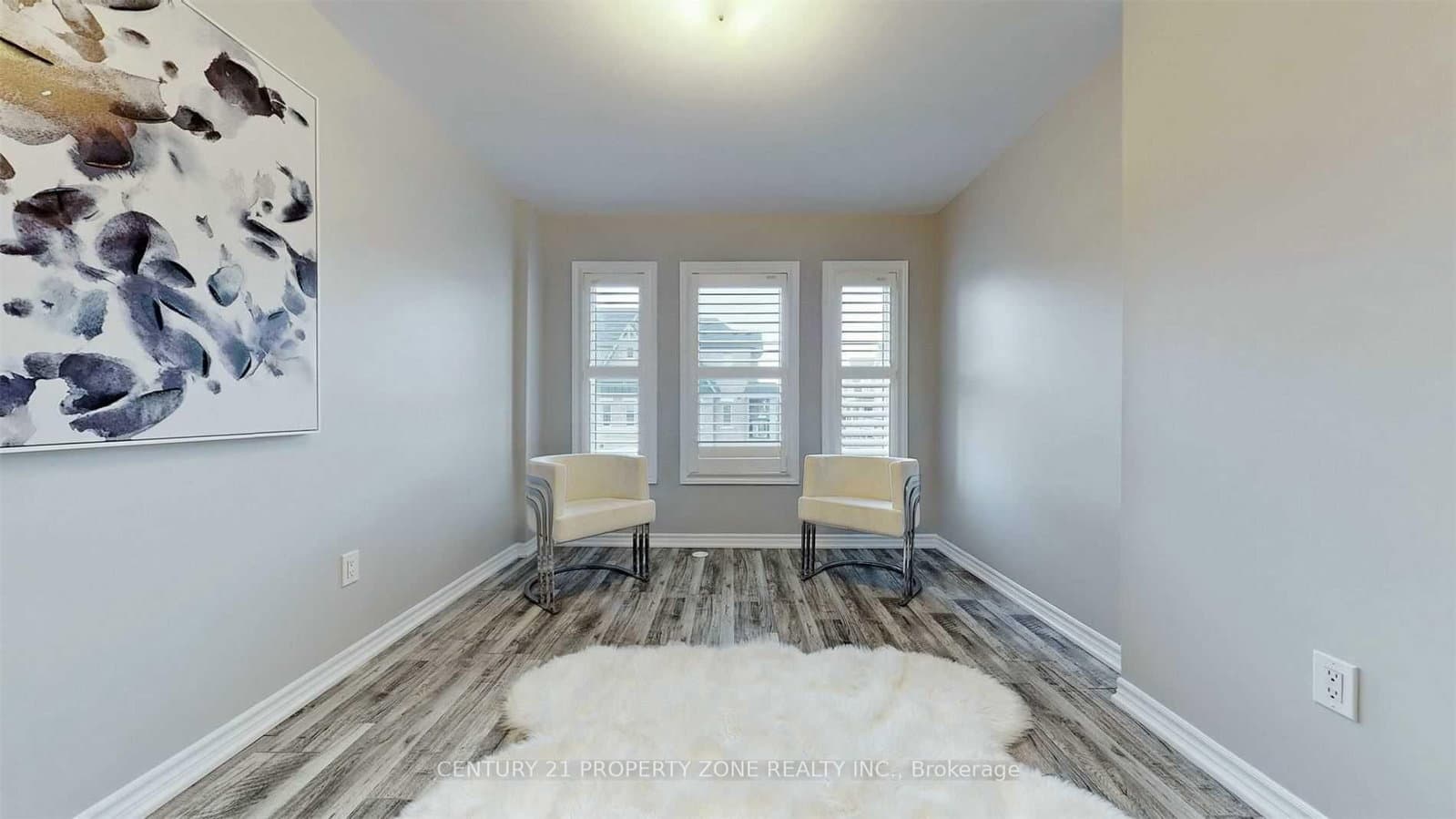 200 Veterans Drive, Unit 93 thumbnail 15